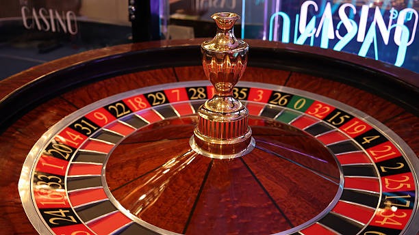 Sweet Bonanza slot demo showing candy-themed symbols