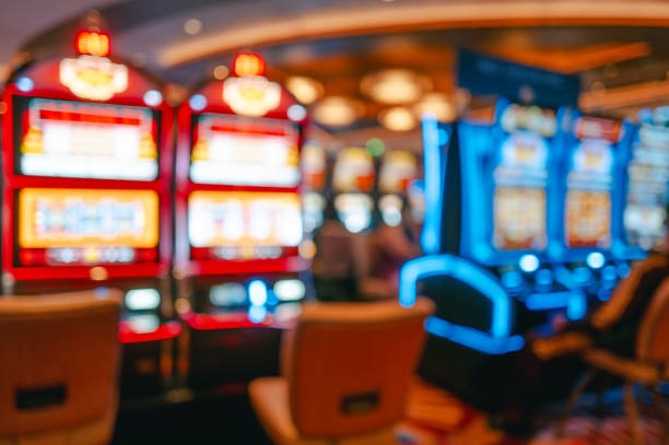 warga777 slot game selection and tournament schedule