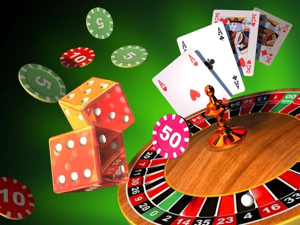 Sugar Rush slot game interface showing candy-themed reels and spin controls